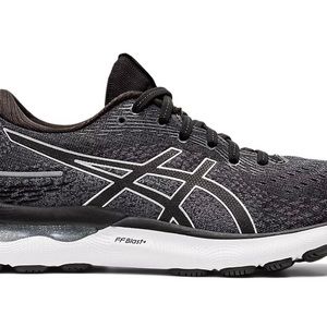 ASICS Gel Nimbus 24 Womens 8
